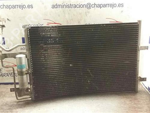 ac-radiator-mazda-3-bk-2003-2004-2005-2006-2007-2008-2009-31895361 main image