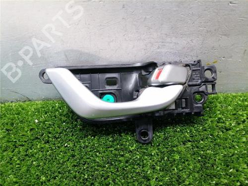 front-right-interior-door-handle-hyundai-ioniq-ae-2016-2017-2018-2019-2020-2021-2022-2023-32253723 main image