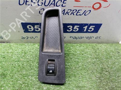 other-fiat-grande-punto-199_-2005-31898044 main image