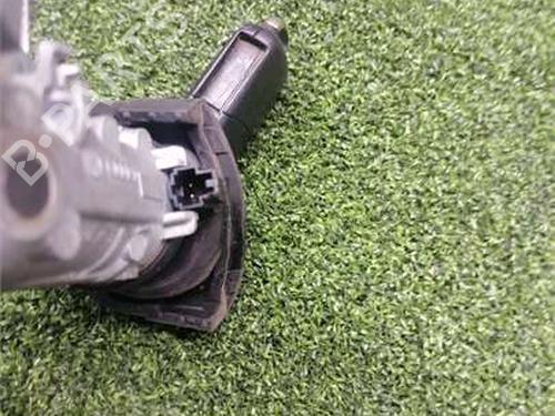 Ignition barrel SEAT LEON (1P1) 1.9 TDI | BP39906033M48 - Image 4
