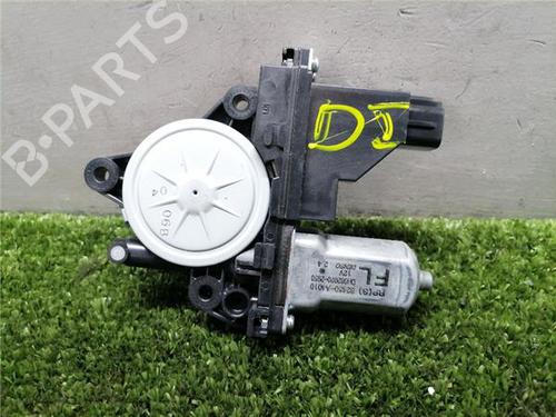 BP32432171E21 main image