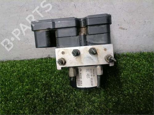 abs-pump-toyota-yaris-_p9_-2005-2006-2007-2008-2009-2010-2011-2012-2013-2014-36382767 main image