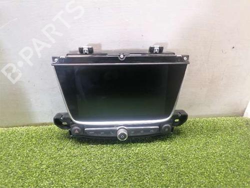 Used Display monitor Display monitor 38787320 38787320