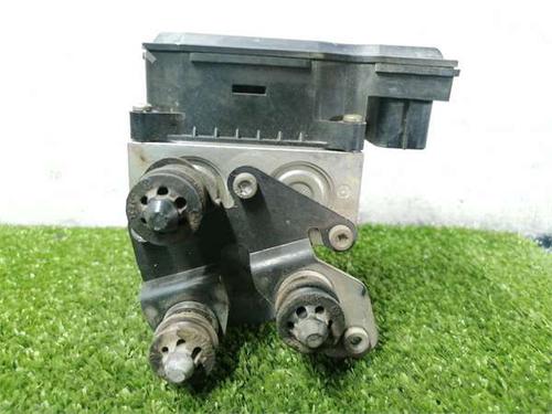 ABS pump VW PASSAT CC B6 (357) 2.0 TDI | BP36282606M43 - Image 2