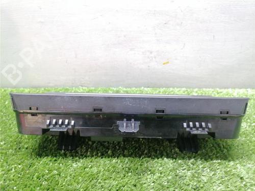 Other CITROËN C4 CACTUS 1.6 BlueHDi 100 | BP33278531O1  - Image 5