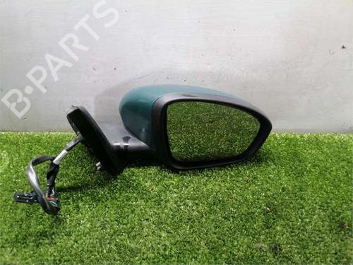 right-mirror-renault-megane-iv-grandtour-k9amn_-2016-36790411 main image
