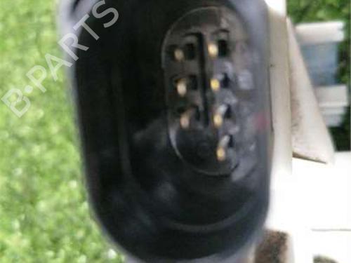 Front left lock VW PASSAT CC B6 (357) 2.0 TDI | BP36282617C98 - Image 5
