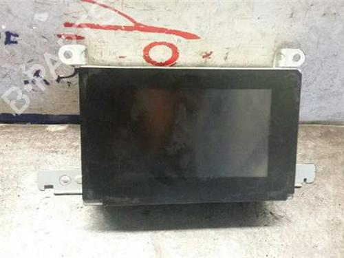 other-nissan-primera-p12-2002-31895820 main image