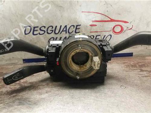 switch-vw-passat-b6-3c2-2005-2006-2007-2008-2009-2010-2011-31895284 main image