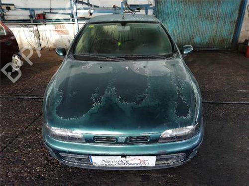 Used Parts FIAT BRAVA (182_) 1.6 16V (182.BB) (103 hp) 4408202