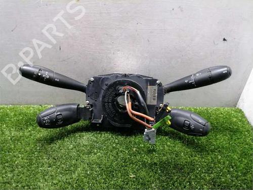 Used Switch Switch CITROËN C5 II (RC_) 2.0 HDi (RCRHRH) (136 hp) 35887653 35887653