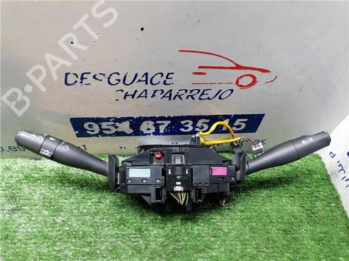 Switch JAGUAR X-TYPE I (X400) 2.0 D | BP31898615I30 