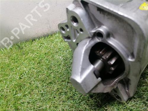 Starter RENAULT CLIO III (BR0/1, CR0/1) 1.5 dCi (C/BR0G, C/BR1G) | BP34609109M8 - Image 5