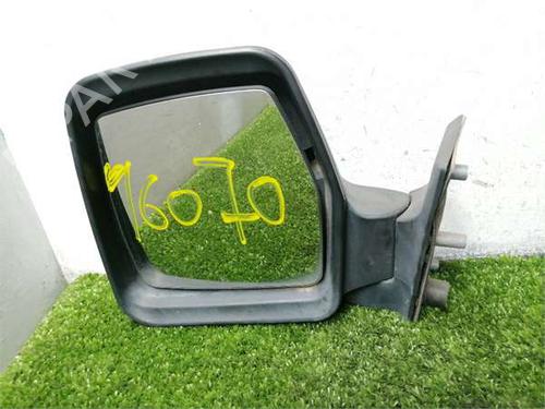 left-mirror-citroen-jumpy-i-platformchassis-bu_-bv_-bw_-bx_-1999-2000-2001-2002-2003-2004-2005-2006-36940145 main image