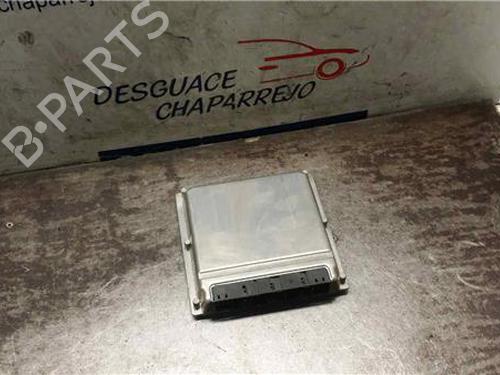 electronic-module-mercedes-benz-m-class-w163-1998-1999-2000-2001-2002-2003-2004-2005-31889178 main image