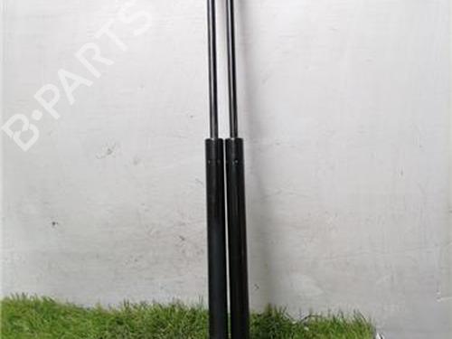 Used Tailgate lift support Tailgate lift support SEAT IBIZA IV (6J5, 6P1) 1.9 TDI (105 hp) 33248521 33248521