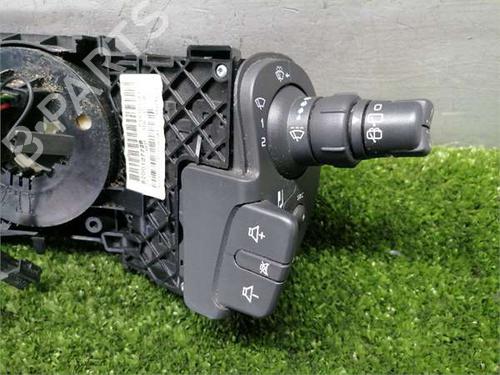 Switch RENAULT GRAND SCÉNIC II (JM0/1_) 1.5 dCi (JM1E) | BP36573048I30 - Image 3