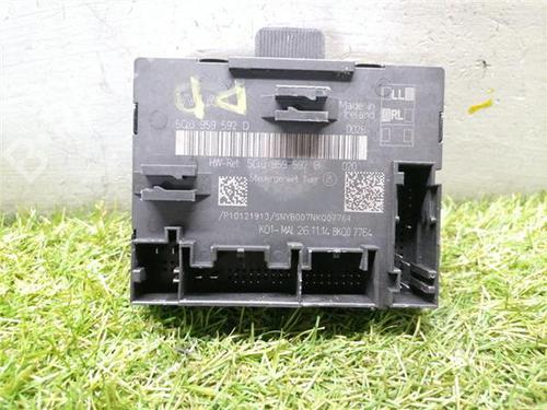 electronic-module-vw-golf-vii-5g1-bq1-be1-be2-2012-2013-2014-2015-2016-2017-2018-2019-2020-2021-32821184 main image