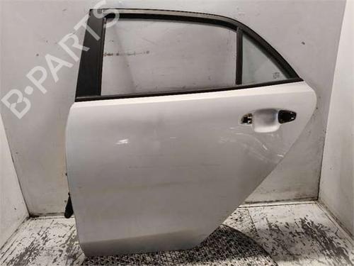 dr-venstre-bagtil-kia-rio-iv-yb-sc-fb-2017-37705262 main image