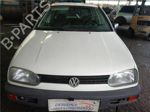 Used Parts VW GOLF III (1H1)  1.9 SDI  4408427