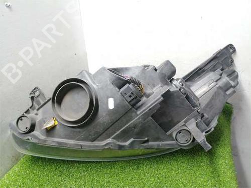 Right headlight FORD C-MAX II (DXA/CB7, DXA/CEU) 1.0 EcoBoost | BP37705197C29  - Image 5