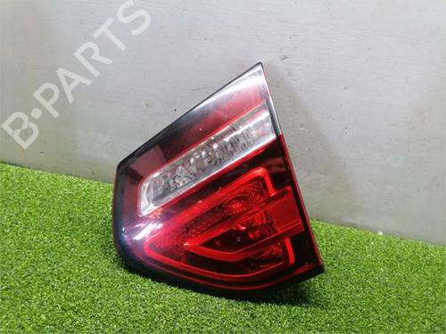 Used Right taillight Right taillight 37705422 37705422