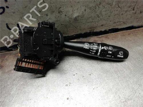 Interruttore KIA RIO II (JB) 1.4 16V (97 hp) 31896569