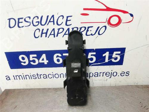 other-citroen-c4-grand-picasso-i-ua_-2006-2007-2008-2009-2010-2011-2012-2013-31896599 main image