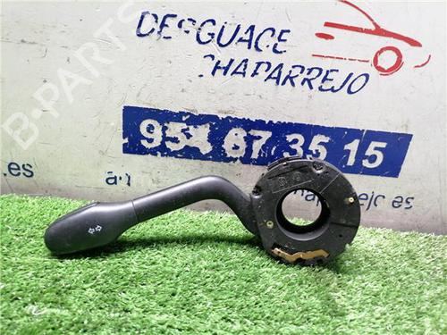 Interruttore VW POLO III (6N1) 75 1.6 (75 hp) 31898711