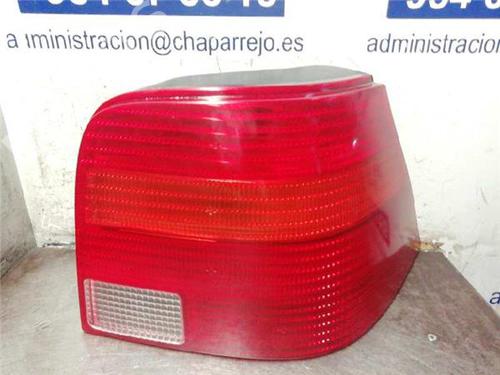 BP31891621C35 main image