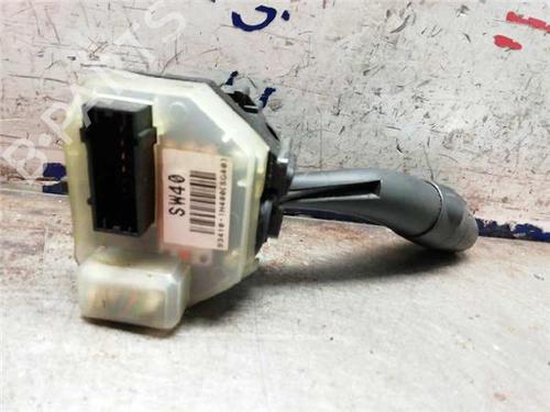 Switch KIA CEE'D Hatchback (ED) 1.6 CRDi 115 | BP31896540I30