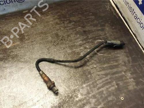 Used Electronic sensor ALFA ROMEO 147 (937_) 1.6 16V T.SPARK (937.AXA1A, 937.AXB1A, 937.BXB1A) (120 hp) 31894747