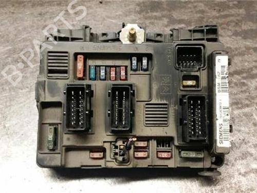 fuse-box-citroen-berlingo-berlingo-first-mpv-mf_-gjk_-gfk_-1996-31889142 main image