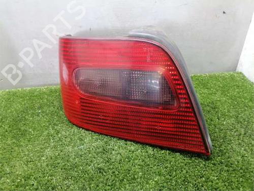 Used Left taillight Left taillight CITROËN XSARA (N1) 2.0 HDi 90 (90 hp) 36242400 36242400