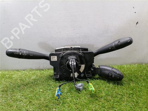 Used Switch Switch PEUGEOT 406 (8B) 2.0 HDI 110 (109 hp) 36681834 36681834