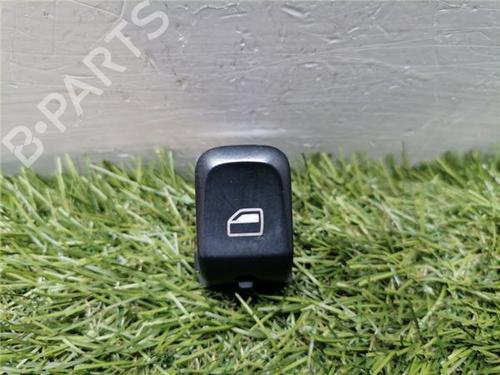 right-rear-window-switch-audi-a4-b8-8k2-2007-2008-2009-2010-2011-2012-2013-2014-2015-2016-2017-31900889 main image