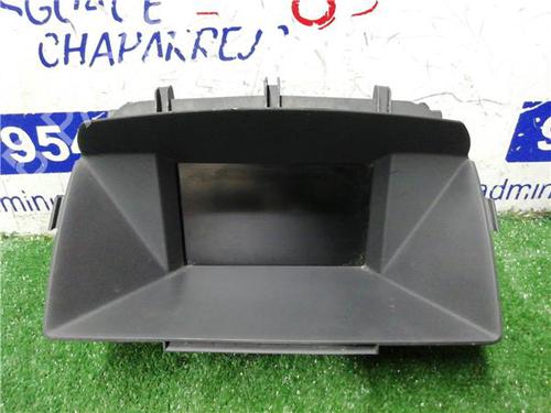 other-opel-zafira-zafira-family-b-a05-2005-2006-2007-2008-2009-2010-2011-2012-2013-2014-2015-2016-2017-2018-2019-31897442 main image