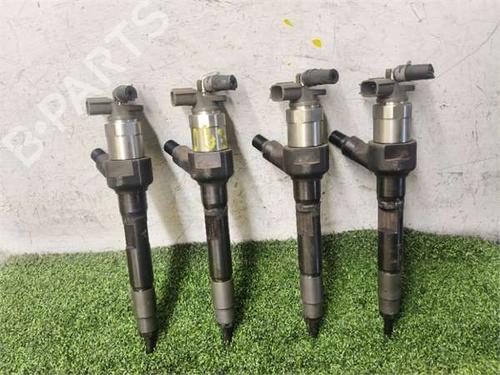 Used Injector Injector MAZDA CX-7 (ER) 2.2 MZR-CD AWD (ER10A) (173 hp) 40517403 40517403