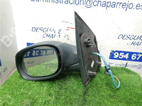 left-mirror-citroen-c2-jm_-2003-2004-2005-2006-2007-2008-2009-2010-2011-2012-2013-2014-2015-2016-2017-31893299 main image