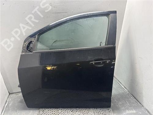 Porta frente esquerda Porta frente esquerda CHEVROLET AVEO Hatchback (T300) 1.3 D (95 hp) 36028075 36028075