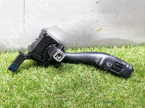 Used Switch Switch AUDI A3 Sportback (8PA) 1.9 TDI (105 hp) 35997872 35997872