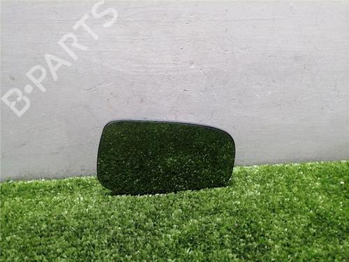 Verre de rétroviseur droit Verre de rétroviseur droit VOLVO S80 I (184) 2.4 (140 hp) 34641540 34641540