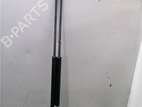 tailgate-lift-support-hyundai-matrix-fc-2001-2002-2003-2004-2005-2006-2007-2008-2009-2010-36681860 main image