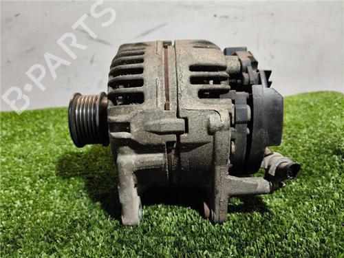 Used Alternator Alternator SEAT IBIZA III (6L1) 1.2 (60 hp) 33679311 33679311