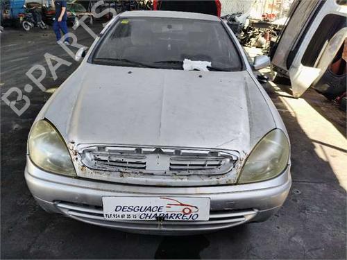 Used Parts CITROËN XSARA (N1) 1.6 16V 4748374