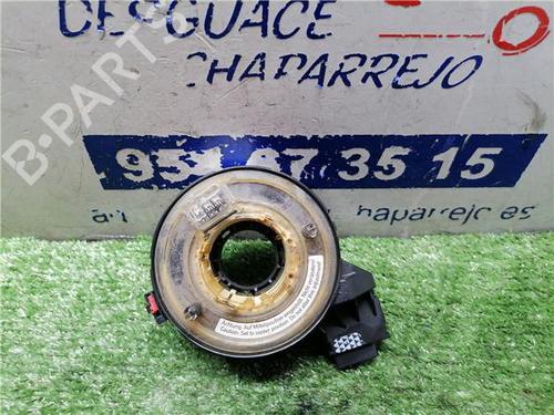 squib-airbag-seat-toledo-iii-5p2-2004-2005-2006-2007-2008-2009-31898682 main image