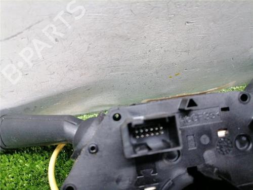 Switch FIAT GRANDE PUNTO (199_) 1.2 | BP33679364I30 - Image 5