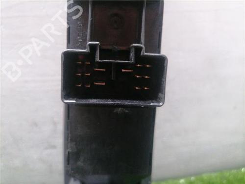 Left front window switch VOLVO S40 I (644) 1.6 | BP35997880I27 - Image 3