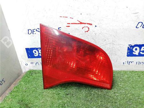 left-taillight-audi-a4-b7-avant-8ed-2004-2005-2006-2007-2008-31893396 main image