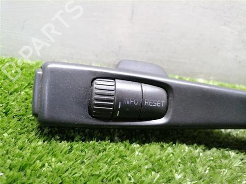 Switch VOLVO S40 II (544) 2.0 D | BP36681826I30 - Image 2